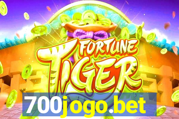 700jogo.bet