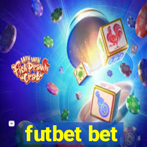 futbet bet