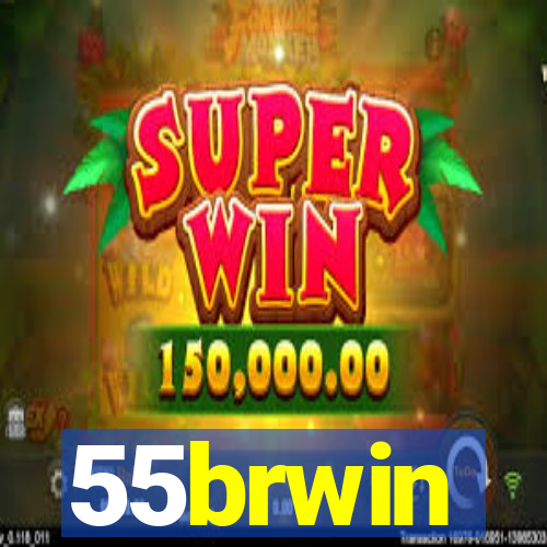 55brwin