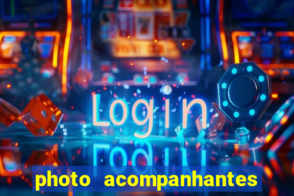 photo acompanhantes em santos