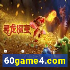 60game4.com