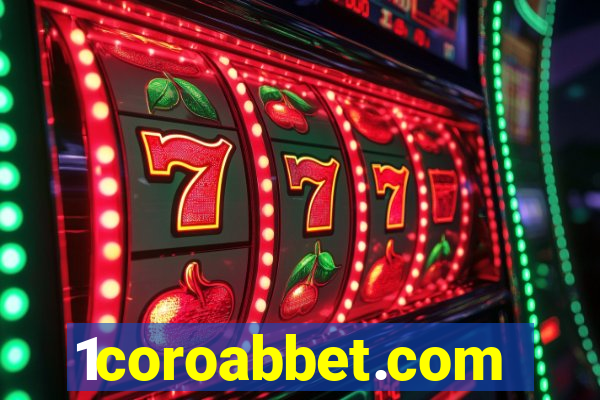 1coroabbet.com