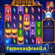 famosasbrasil.net