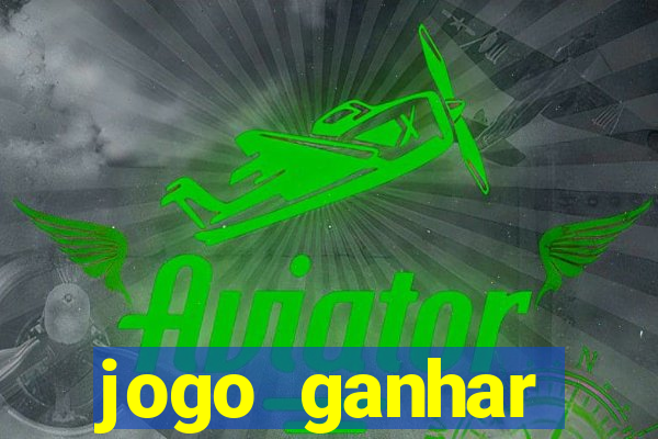 jogo ganhar dinheiro sem investir