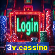 3v.cassino