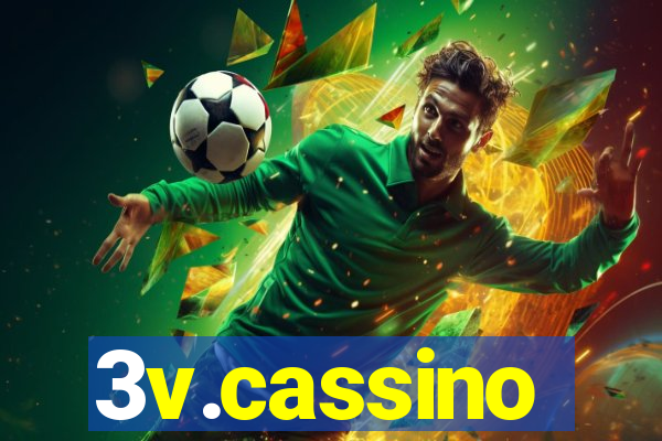 3v.cassino