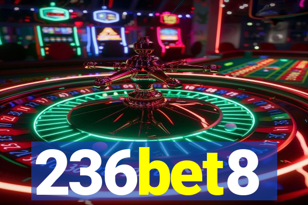 236bet8