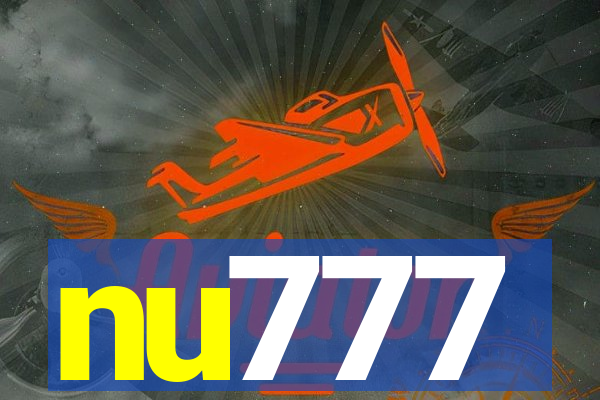nu777