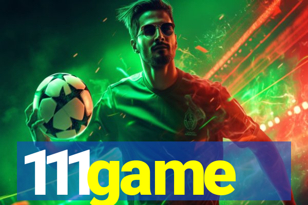 111game