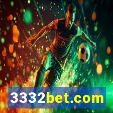 3332bet.com