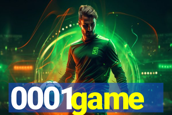 0001game
