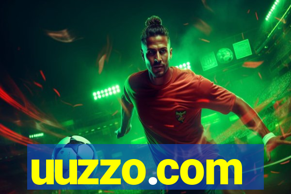 uuzzo.com
