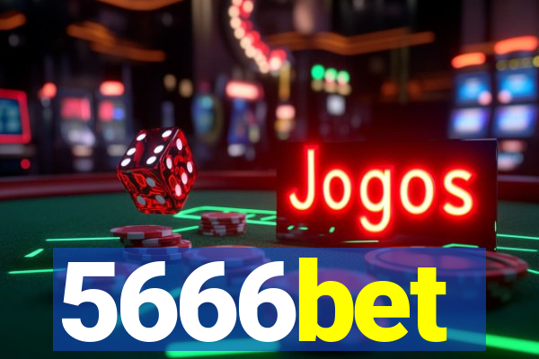 5666bet