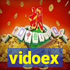 vidoex