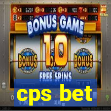 cps bet
