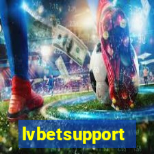 lvbetsupport