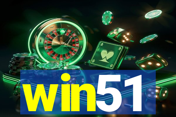 win51