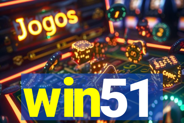 win51
