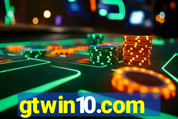 gtwin10.com