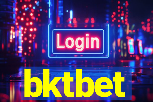 bktbet
