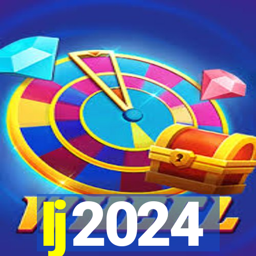 Ij2024