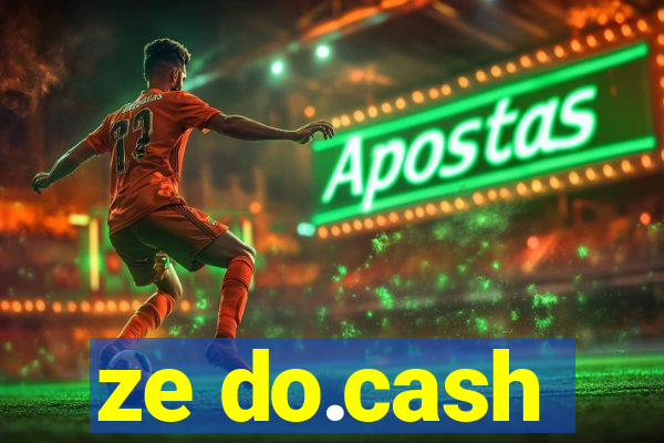 ze do.cash