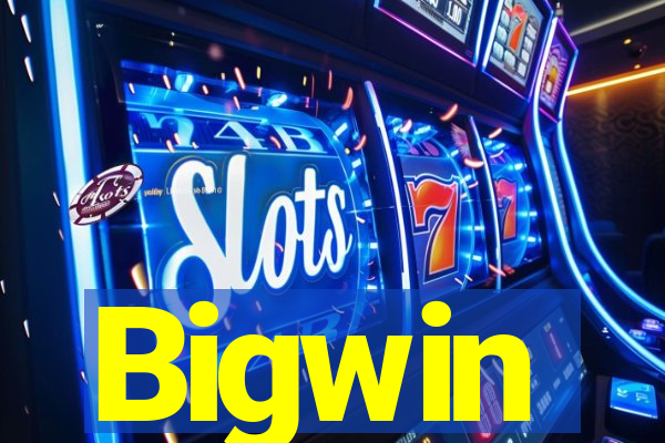 Bigwin