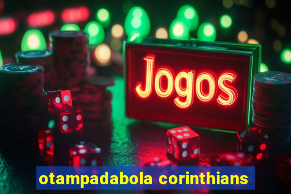 otampadabola corinthians