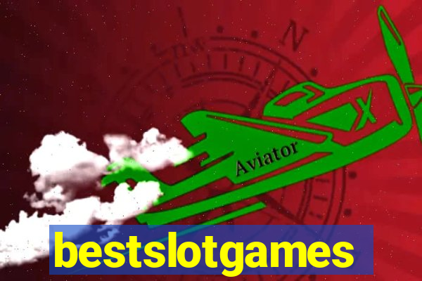 bestslotgames