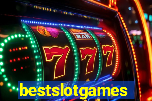 bestslotgames
