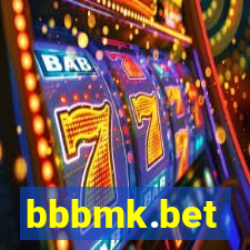 bbbmk.bet