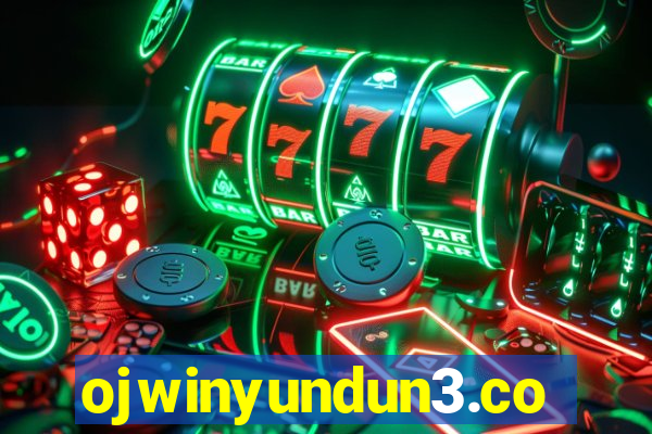 ojwinyundun3.com