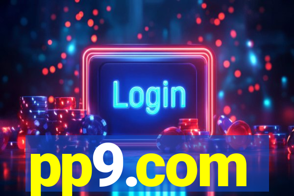 pp9.com