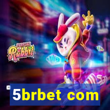 5brbet com