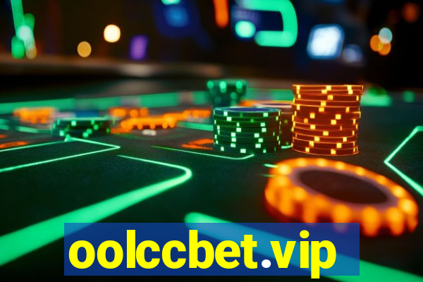 oolccbet.vip