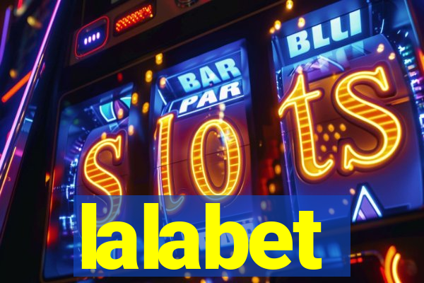 lalabet
