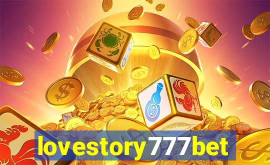 lovestory777bet