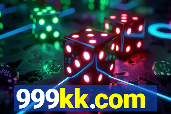 999kk.com