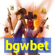 bgwbet