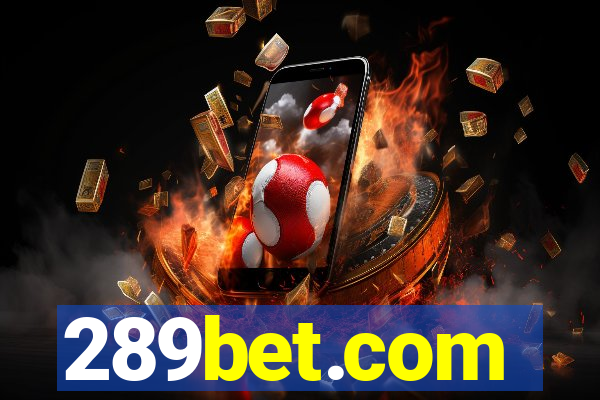 289bet.com