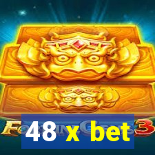 48 x bet