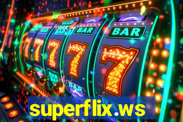 superflix.ws
