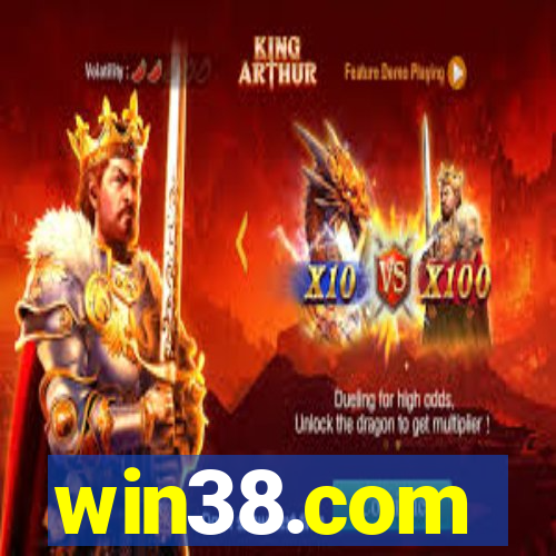 win38.com