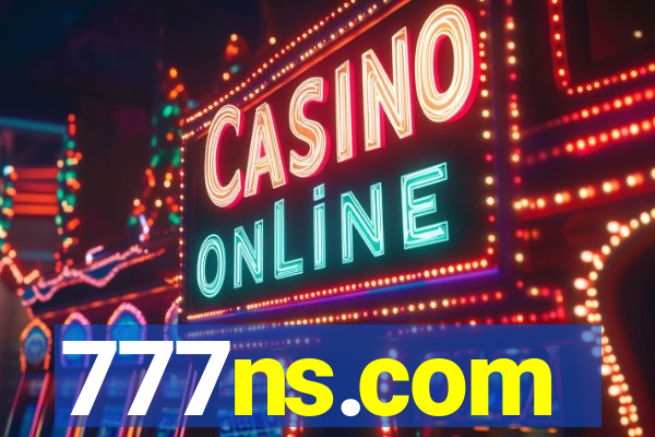 777ns.com