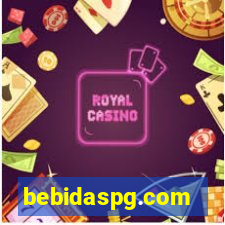 bebidaspg.com