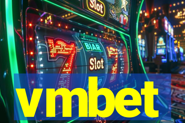 vmbet