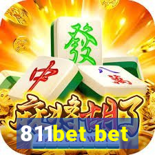 811bet bet