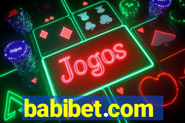 babibet.com