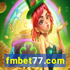 fmbet77.com