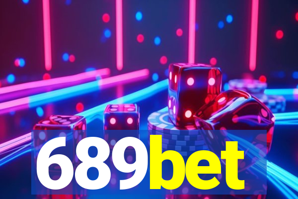 689bet